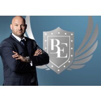 BE•EVOLUTION GmbH logo - Similar company to Wegmann & Partner Hr Solutions Gmbh