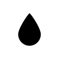 IsraeliDew Cosmetics LTD. logo - Similar company to Waec Llc