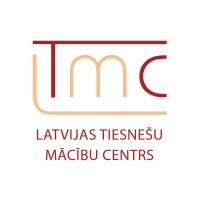 Latvijas Tiesnešu Mācību Centrs (Latvian Judicial Training Centre)