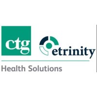 etrinity NV logo - Similar company to Feelwells