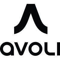 Avoli logo - Similar company to Avelo