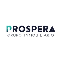 Prospera Grupo Inmobiliario logo - Similar company to Aurus Constructora E Inmobiliaria