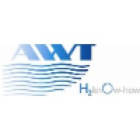 Awt Water Ltd