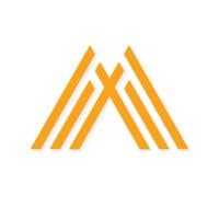 MIXINS logo - Similar company to Sunhim Ecommerce Pvt. Ltd.
