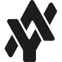 Artyeto logo - Similar company to Lahtref