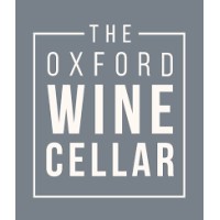 The Oxford Wine Cellar logo - Similar company to Design Primer