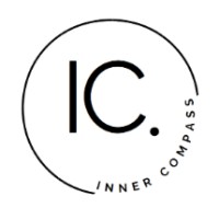 Inner Compass Group Pty Ltd