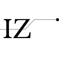 InfoZeb Consultancy logo - Similar company to Universal Technical Systems