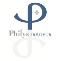 Philys Traiteur
