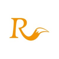 Uitgeverij Reinaert logo - Similar company to Booklight - Dienstverlenende Uitgeverij Voor Bewuste Ondernemers