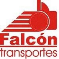 Transportes Falcon logo - Similar company to Transportes Beltran