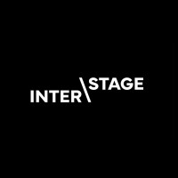 Interstage logo - Similar company to T!Ts Akimbo