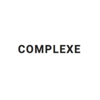 complexe logo - Similar company to Atelier Art Vitrail