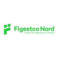 FIGESTCO NORD logo - Similar company to Kilesse Accountancy & Tax Srl