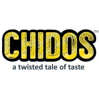 Chidos logo - Similar company to Mies Global