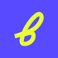 ind.jobs logo - Similar company to Create Render