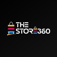 TheStore360 logo - Similar company to Fanworld