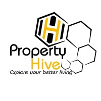 Property Hive Limited logo - Similar company to Property Hive For Wordpress