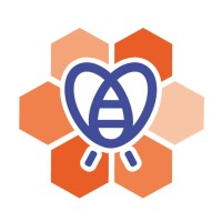 Groupe Immalliance logo - Similar company to Sageprim