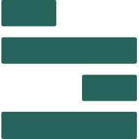 Business Board logo - Similar company to Munkevik Fastigheter