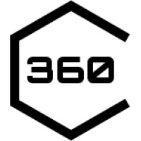 Carbon360 logo - Similar company to Carbon360 Ltd