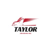 Taylor Trucking Inc logo - Similar company to Taylor Truck Line, Inc