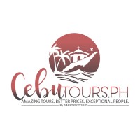 Cebu Tours