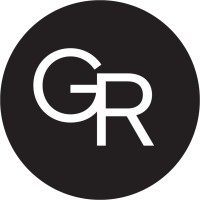 Grauman Rosenfeld logo - Similar company to Dehoff Development Company
