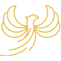 Phoenix Distributors LLC logo - Similar company to Phoenix Distribution