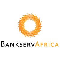BankservAfrica logo - Similar company to Vault-It