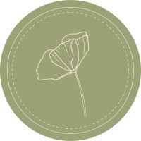 Southern Flora Farms logo - Similar company to Jobfarm Scotland
