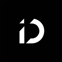 Digitalsite logo - Similar company to Com Digital