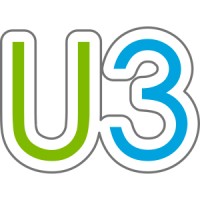 Ultriplo Lda logo - Similar company to Ecobite