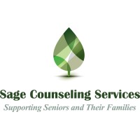 Sage Counseling Services, LLC