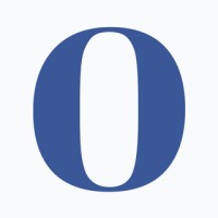 Ozeo.io logo - Similar company to Betshot Studio