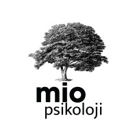 MioPsikoloji