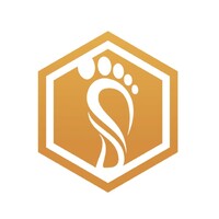 Step Sciences logo - Similar company to Rcs2 Technologies