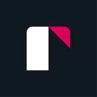 Reech logo - Similar company to Reech.Com