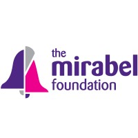 The Mirabel Foundation logo - Similar company to Thoughtpost Governance