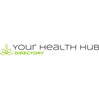 Your Health Hub UK logo - Similar company to Nutri-Snax Ltd