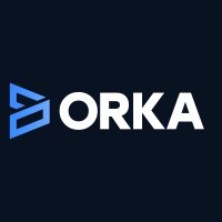 Orka Properties logo - Similar company to Jbs Denim