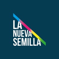 Centro Cultural La Nueva Semilla logo - Similar company to Unbranded