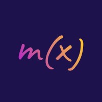 MaxProjections logo - Similar company to Bitsbuddy Inc
