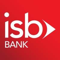 Investment Savings Bank logo - Similar company to Bdi Investment Bank