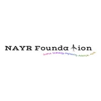 NAYR Foundation Inc. logo - Similar company to Bloomington Health Foundation