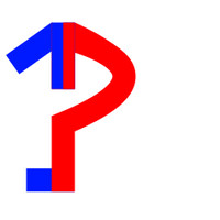 ProcessFirst logo - Similar company to Sourcepartner