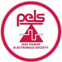 IEEE Power Electronics Society logo - Similar company to Ieee Transportation Electrification Conference And Expo