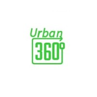 Urban 360 Srl logo - Similar company to Urban-Gap