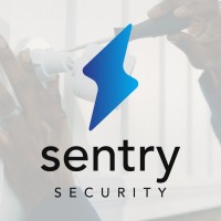 Sentry by IACS logo - Similar company to Integrated Security Systems