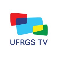 UFRGS TV logo - Similar company to Equipe Multicast